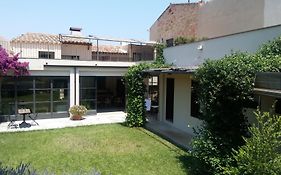 Mas Ferran Adults Only