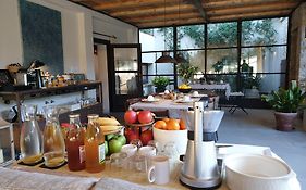 Mas Ferran Adults Only